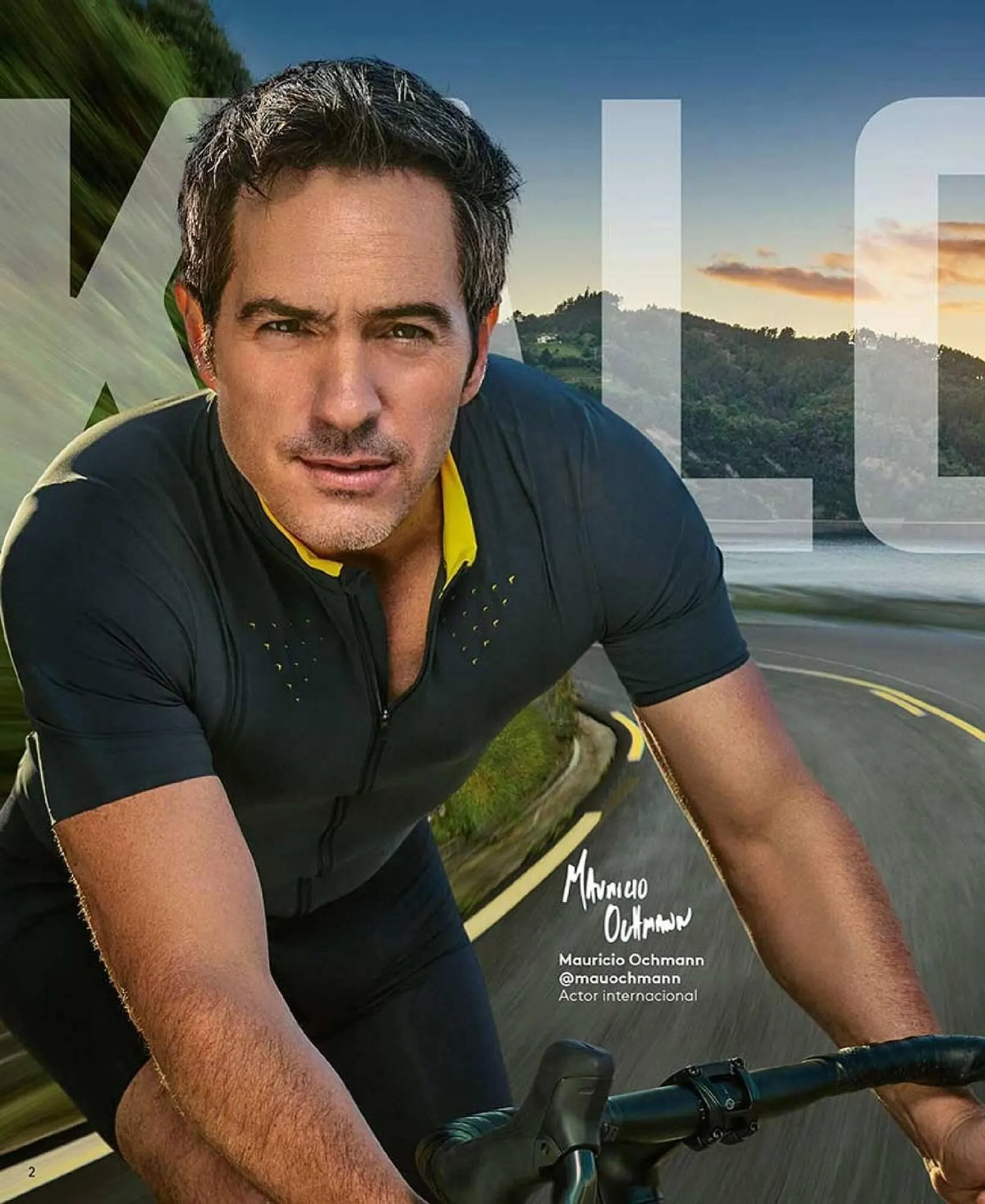 Catálogo de Catálogo Ésika 4 de febrero al 28 de febrero 2025 - Página 2