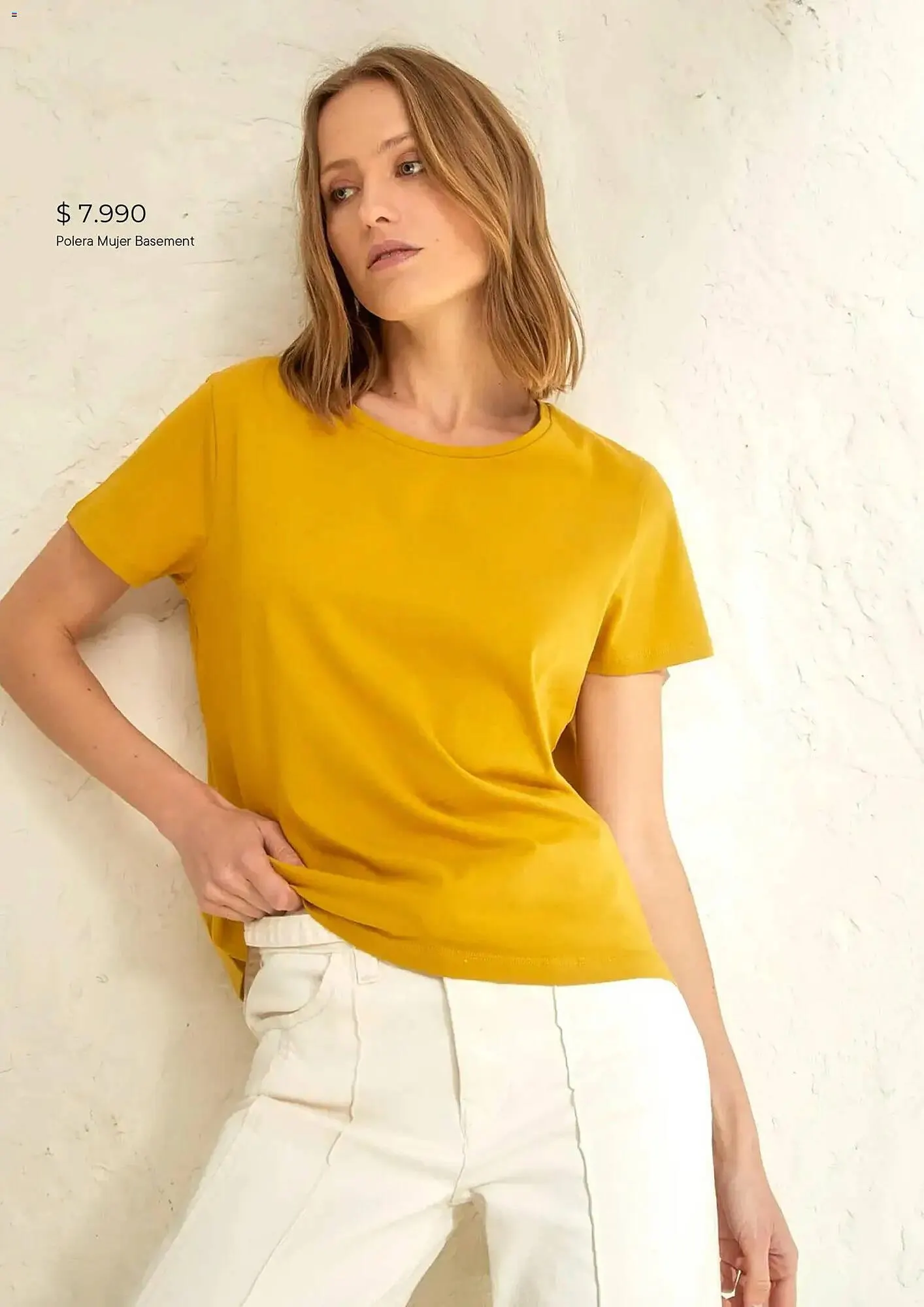 Catálogo de Catálogo Falabella 1 de diciembre al 1 de enero 2026 - Página 3