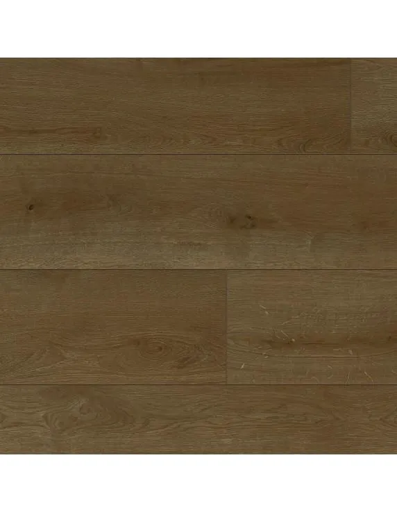 PISO INGENIERIA TENACITY ETERNITY 2856