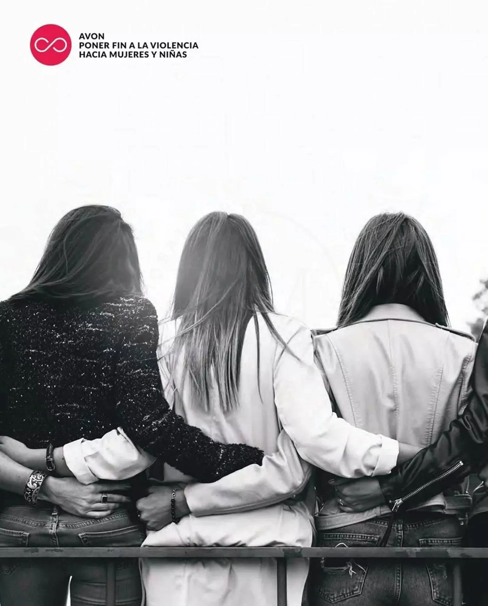 Catálogo de Catálogo Avon 27 de marzo al 30 de abril 2025 - Página 122