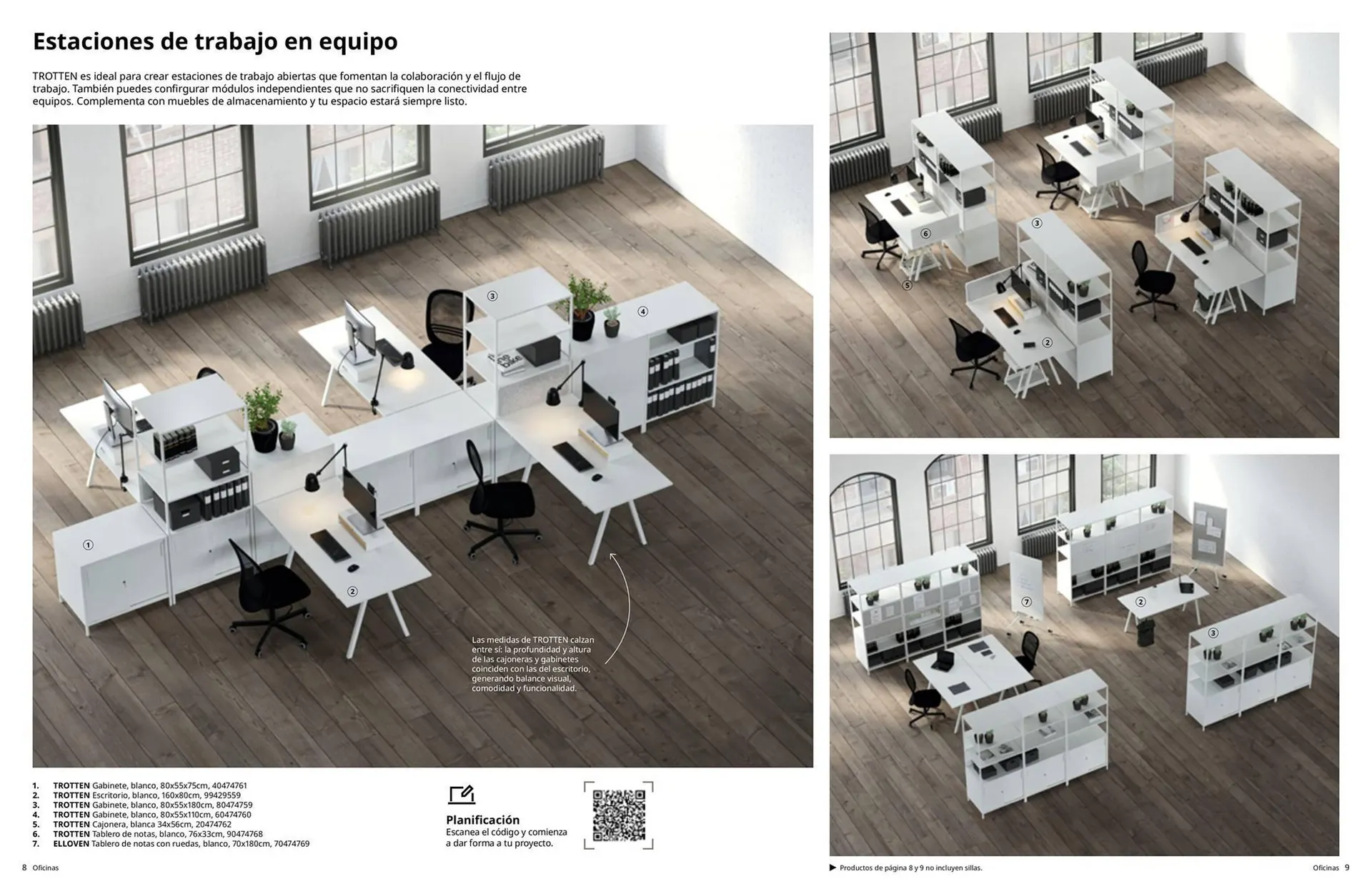 Catálogo de Catálogo IKEA 18 de noviembre al 31 de diciembre 2025 - Página 5