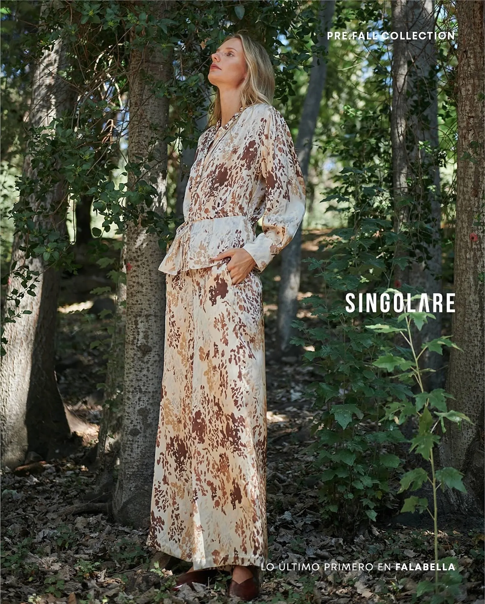 Catálogo de Catálogo Falabella 3 de marzo al 31 de marzo 2026 - Página 2