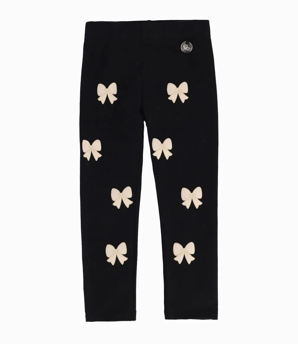 Botín Bebé Con Tachas