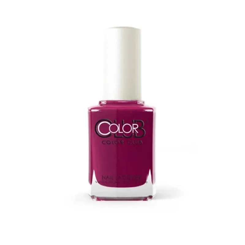 Esmalte para uñas Curve Em