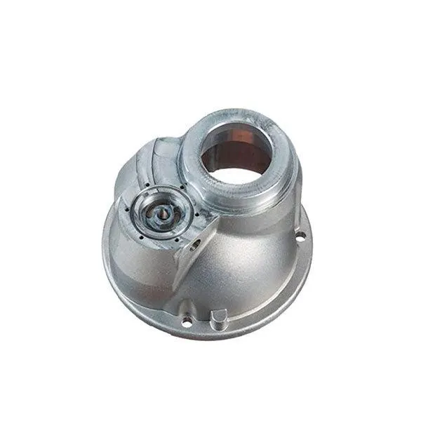 CAJA DE ENGRANAJE ROSC 300C