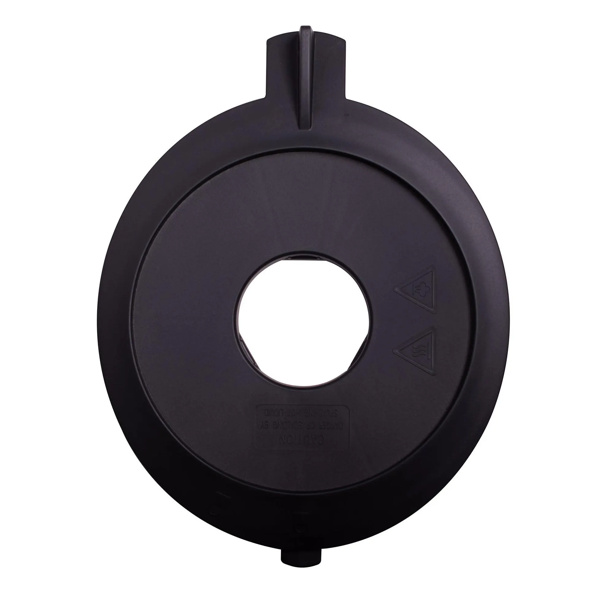 Tapa de Jarra Supercook