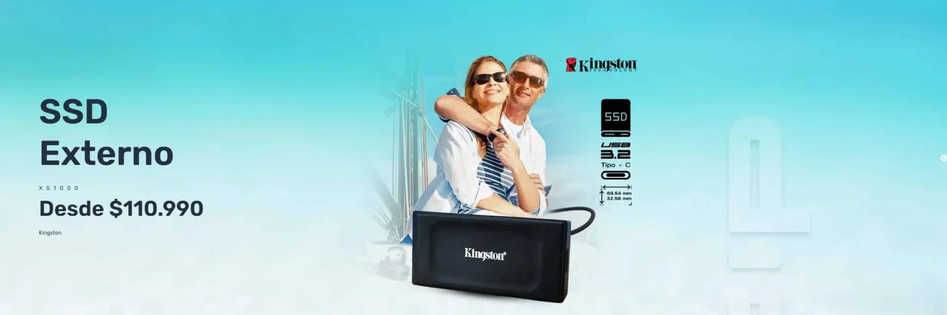 Catálogo de Catálogo Bip 20 de enero al 4 de febrero 2026 - Página 5