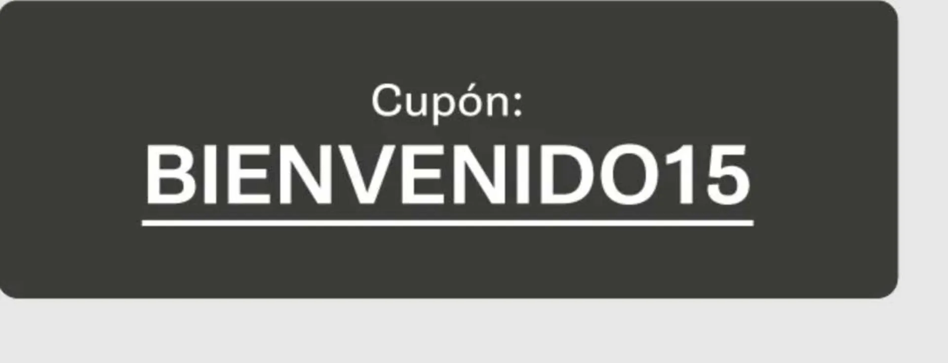 Catálogo de Catálogo Merrell 30 de abril al 31 de mayo 2025 - Página 2