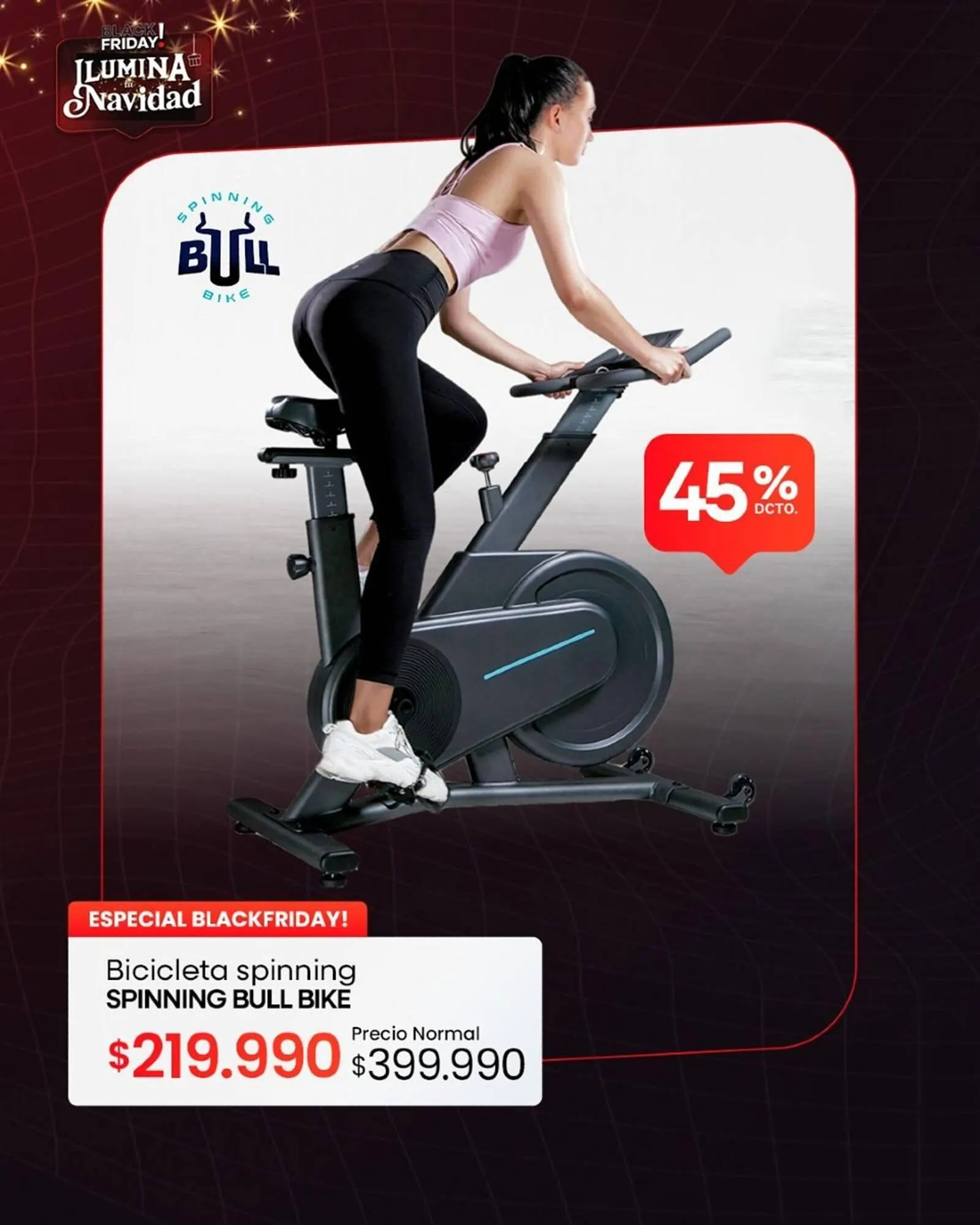 Catálogo de Catálogo A3D 25 de noviembre al 3 de diciembre 2024 - Página 2