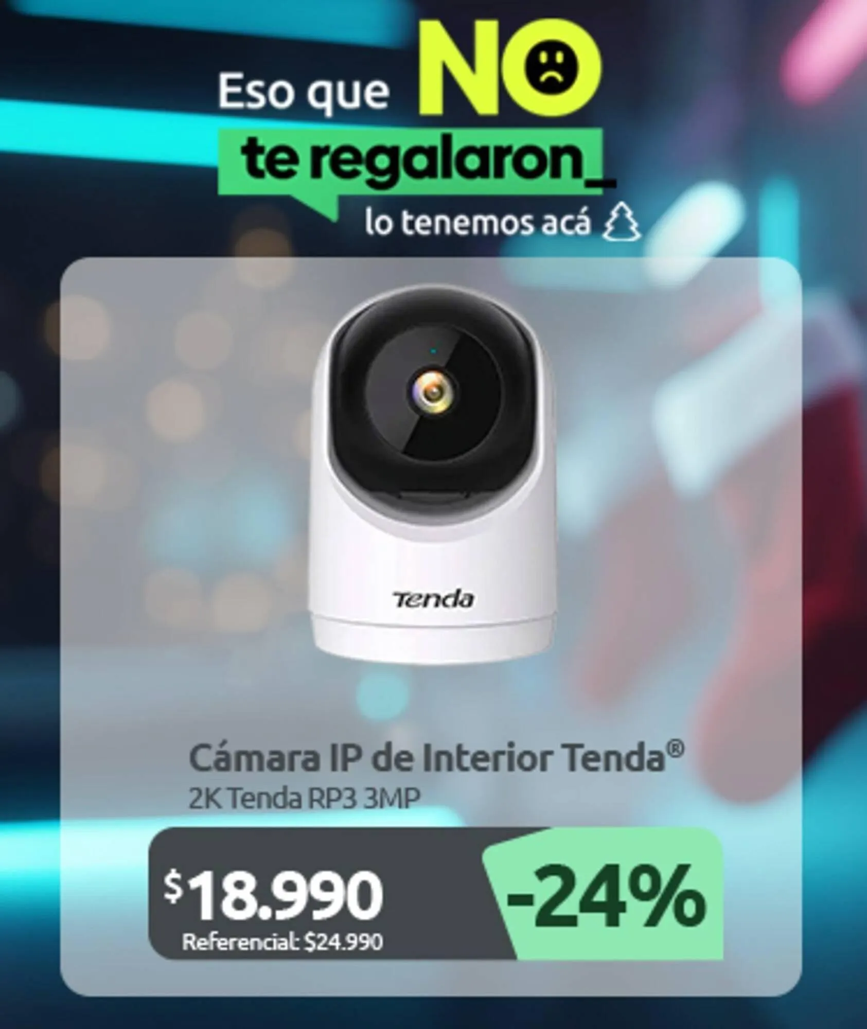 Catálogo de Catálogo PC Factory 7 de enero al 31 de enero 2026 - Página 7