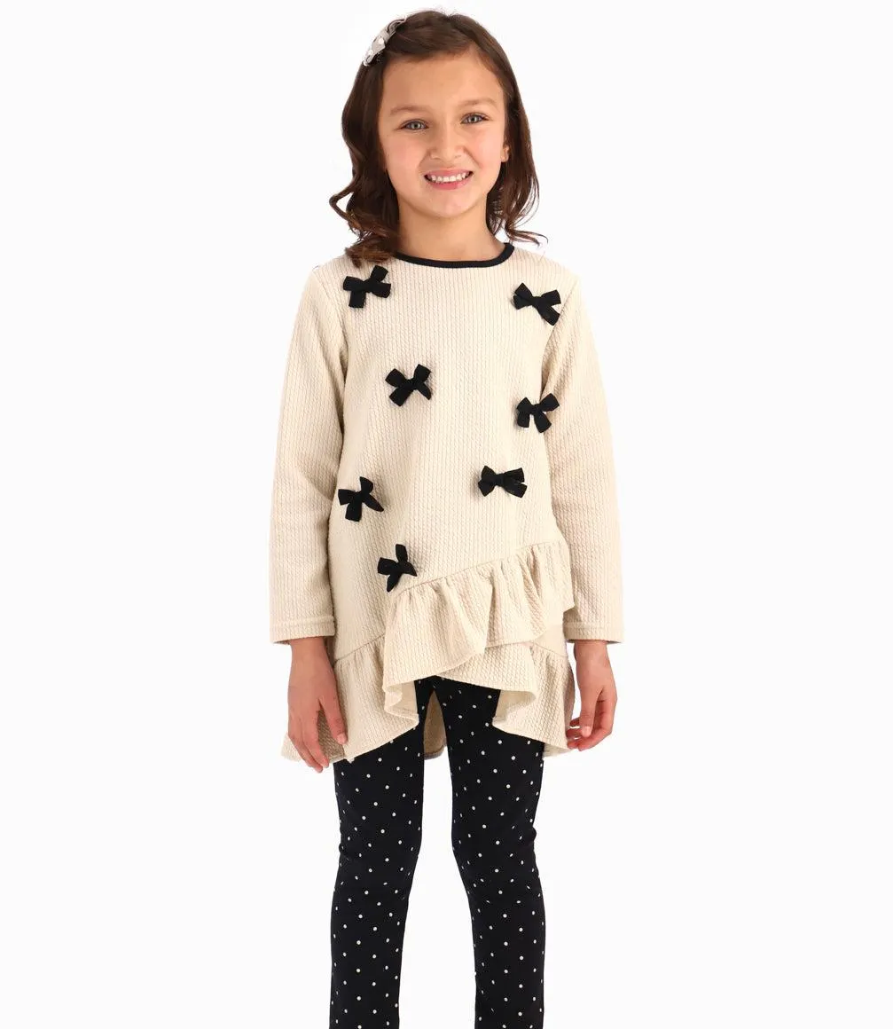 Eco-Bag Limonada Grande