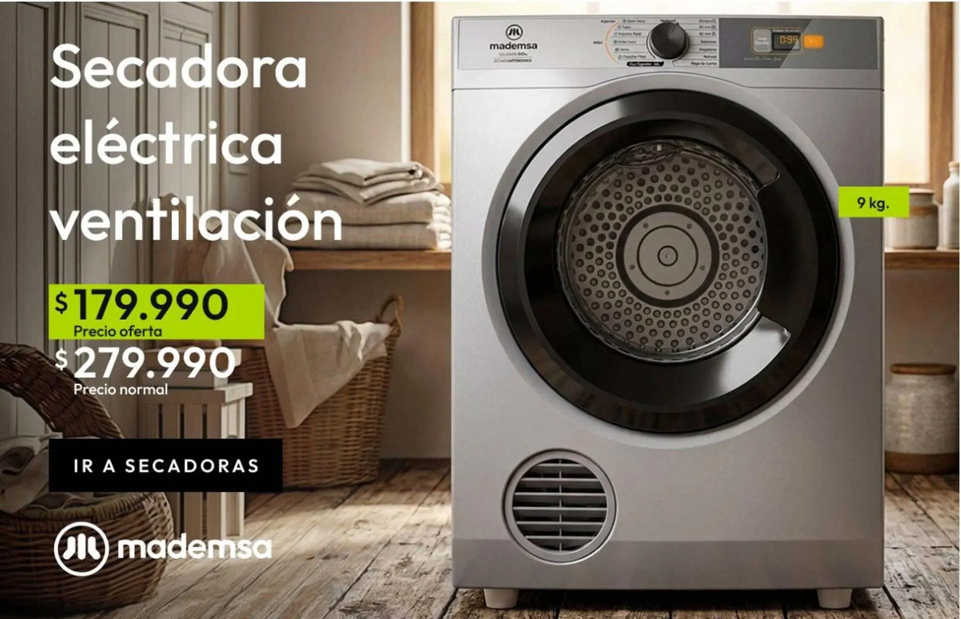 Catálogo de Catálogo Falabella 10 de junio al 25 de junio 2026 - Página 10