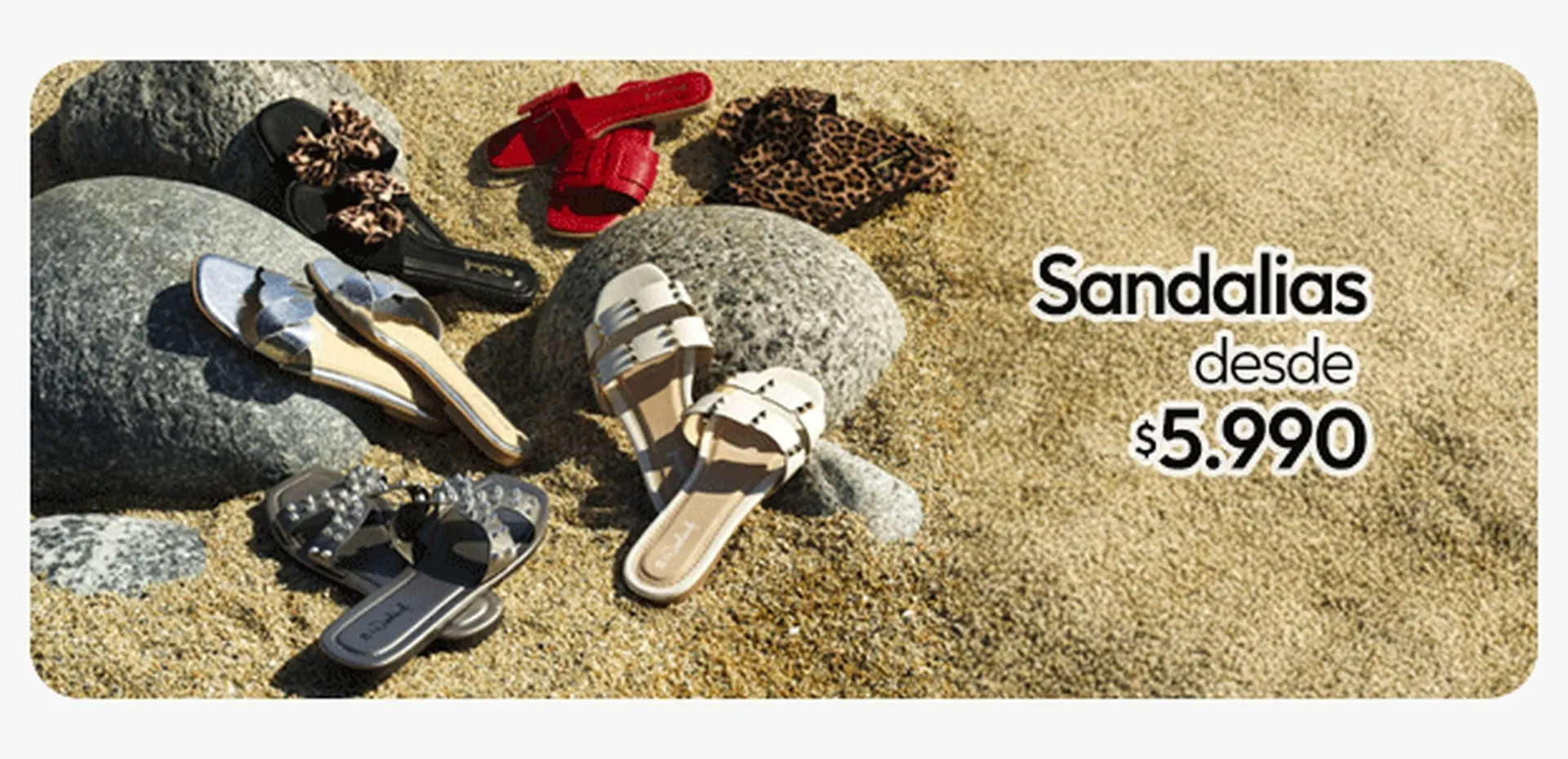 Catálogo de Catálogo Tricot 13 de noviembre al 19 de noviembre 2025 - Página 4