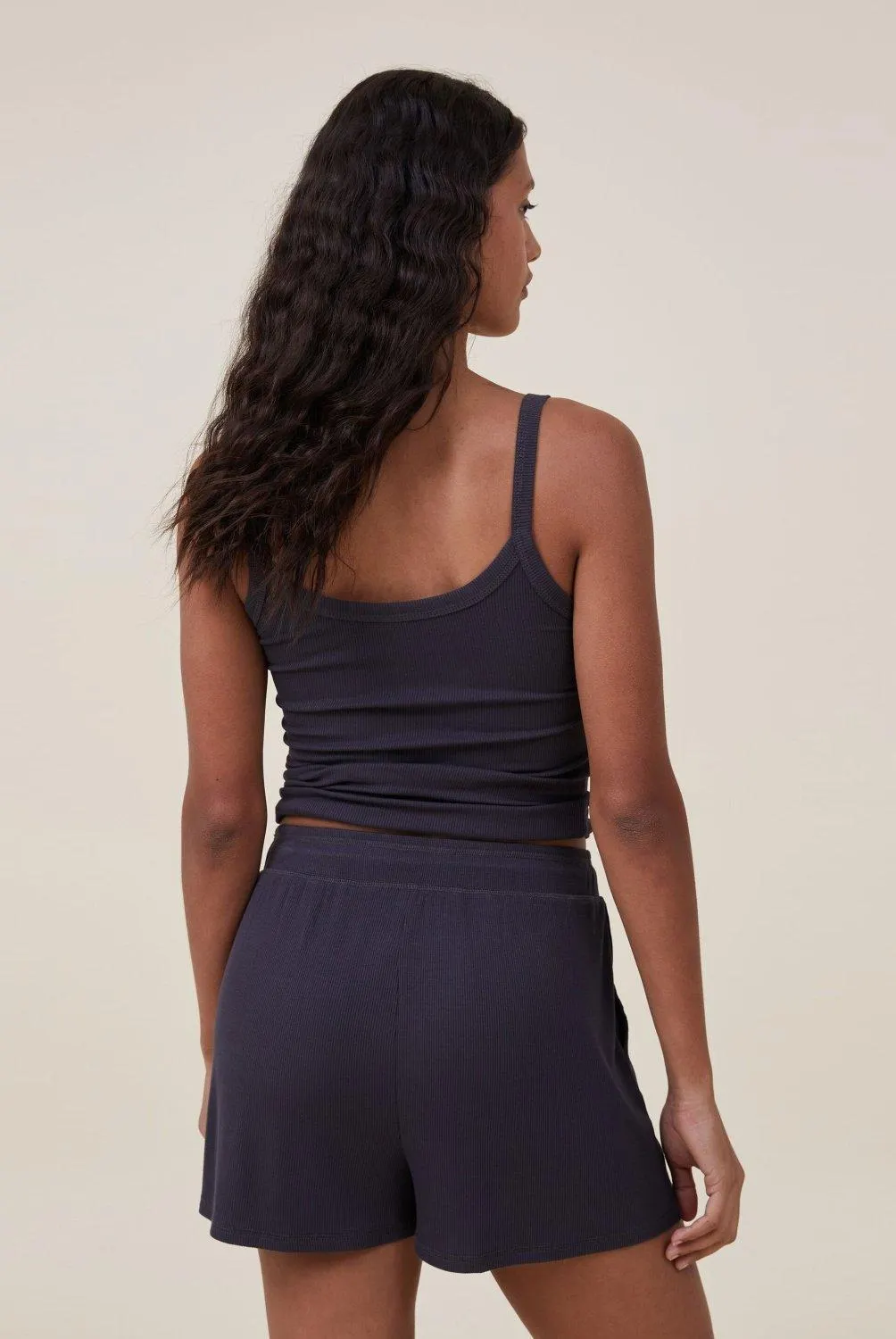 Short Sleep Recovery Mujer Cotton On