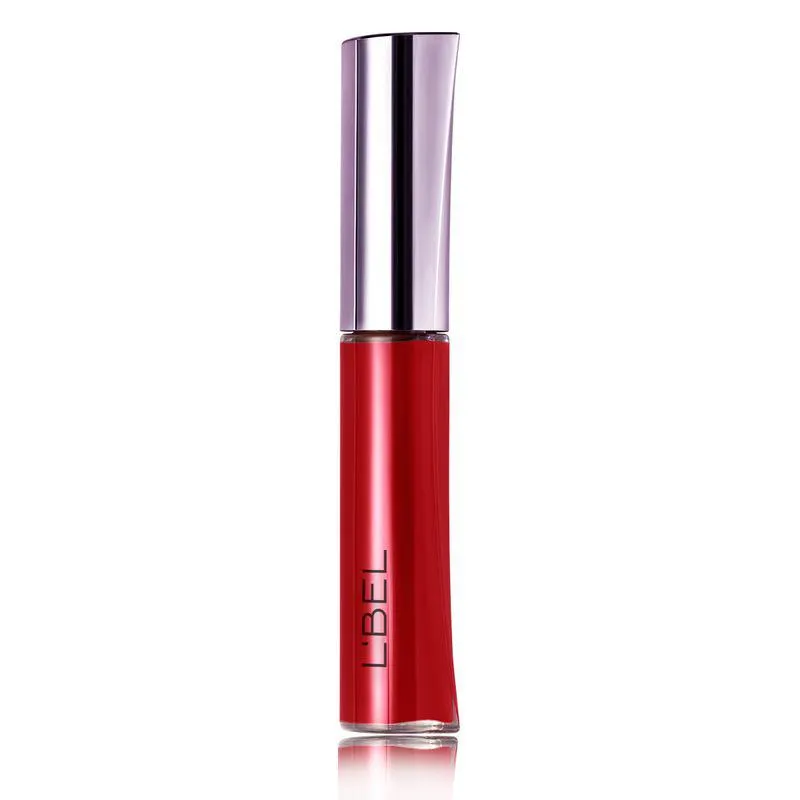 Labial Mate Forever 6.5g