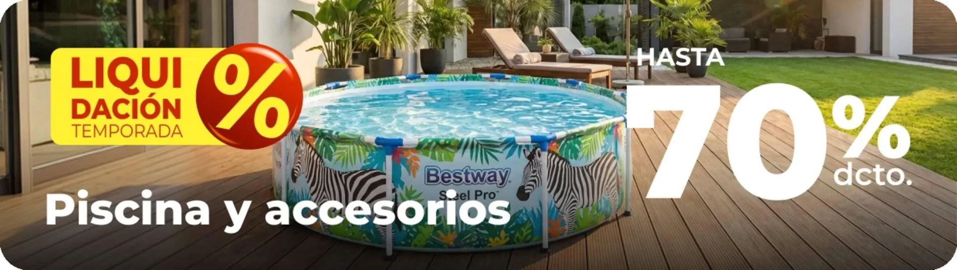 Catálogo de Catálogo Easy 10 de marzo al 23 de marzo 2026 - Página 11