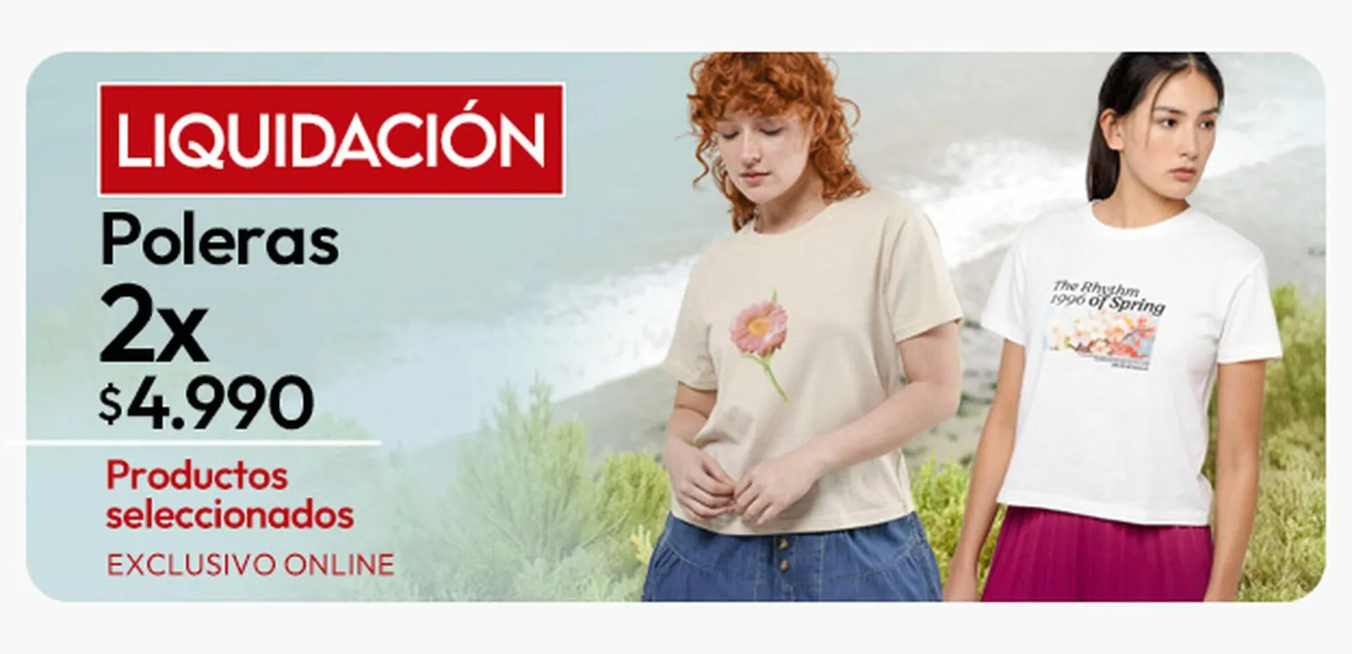 Catálogo de Catálogo Tricot 13 de enero al 19 de enero 2026 - Página 3