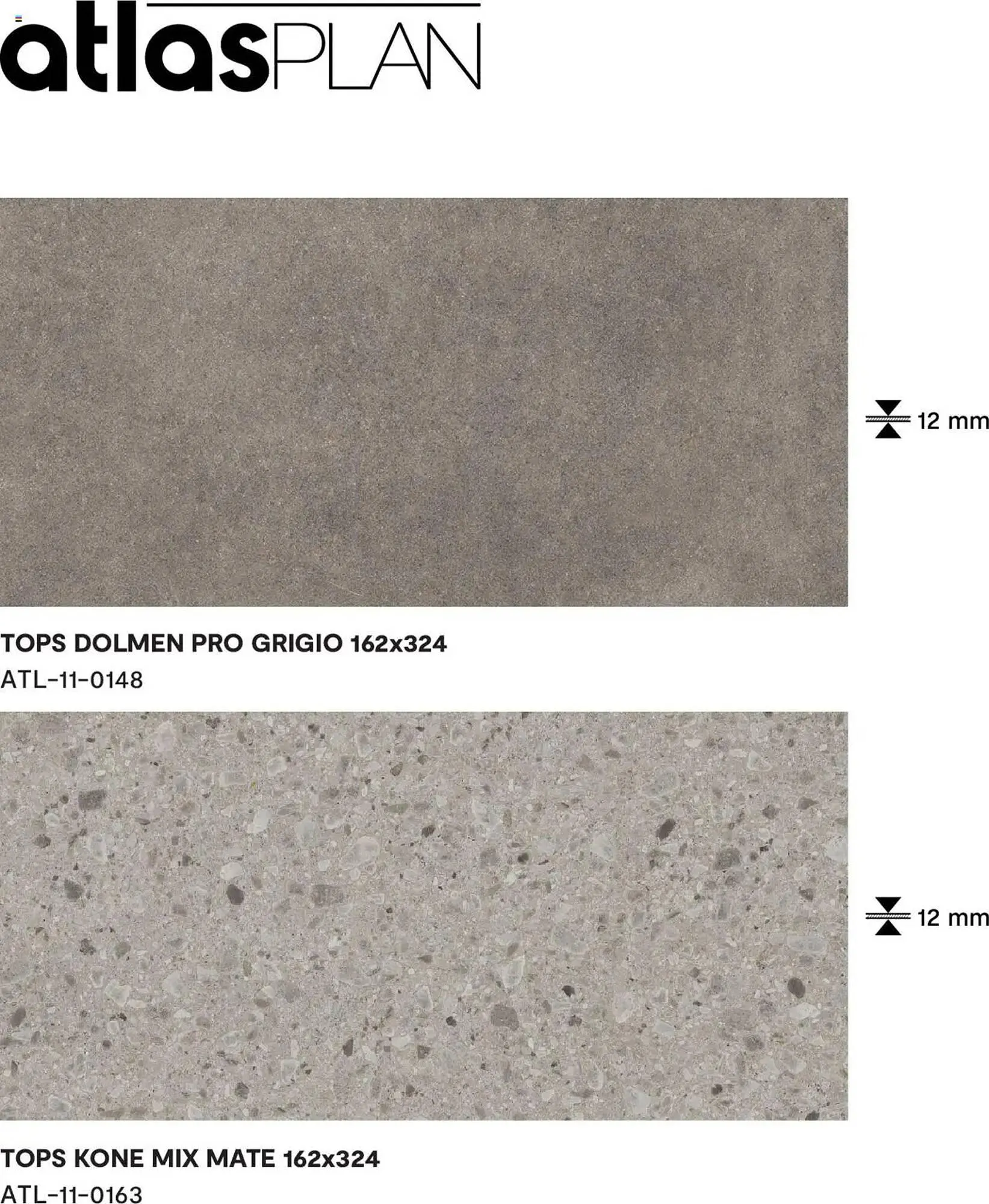 Catálogo de Catálogo Mk 22 de julio al 1 de enero 2026 - Página 26