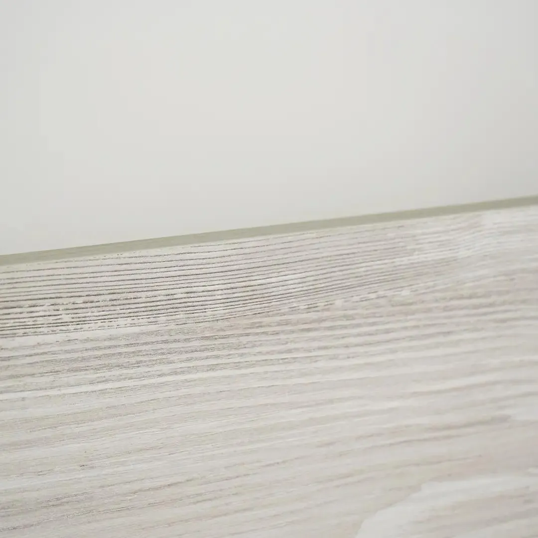 Respaldo 1.5 Plazas Alba White