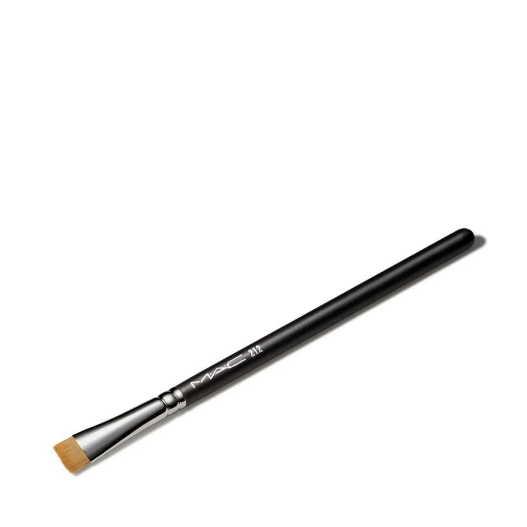 212 Synthetic Flat Definer Brush