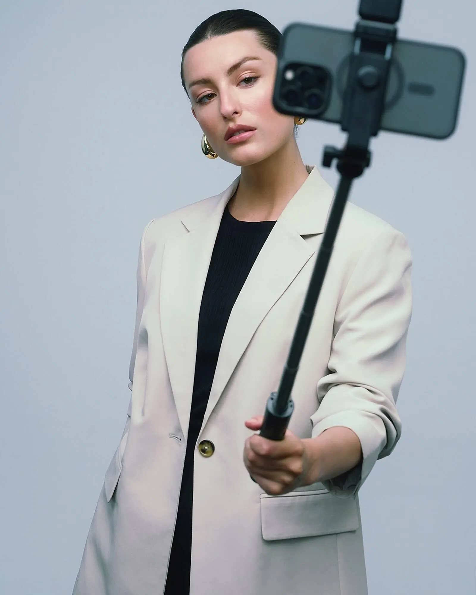 Catálogo de Catálogo Corona 10 de marzo al 31 de marzo 2025 - Página 3