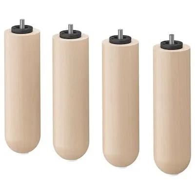 BÅTSFJORD Pata, 20 cm