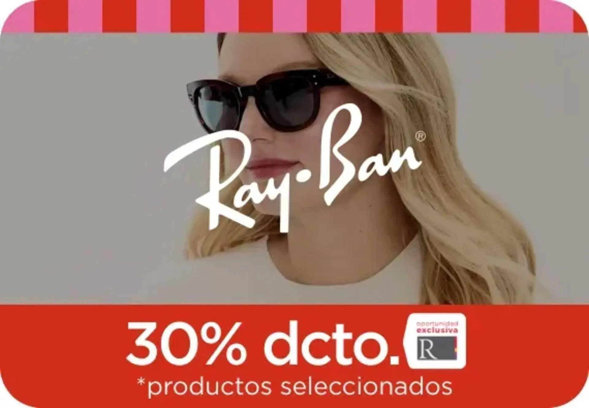 Catálogo de Catálogo Ripley 11 de diciembre al 17 de diciembre 2025 - Página 8