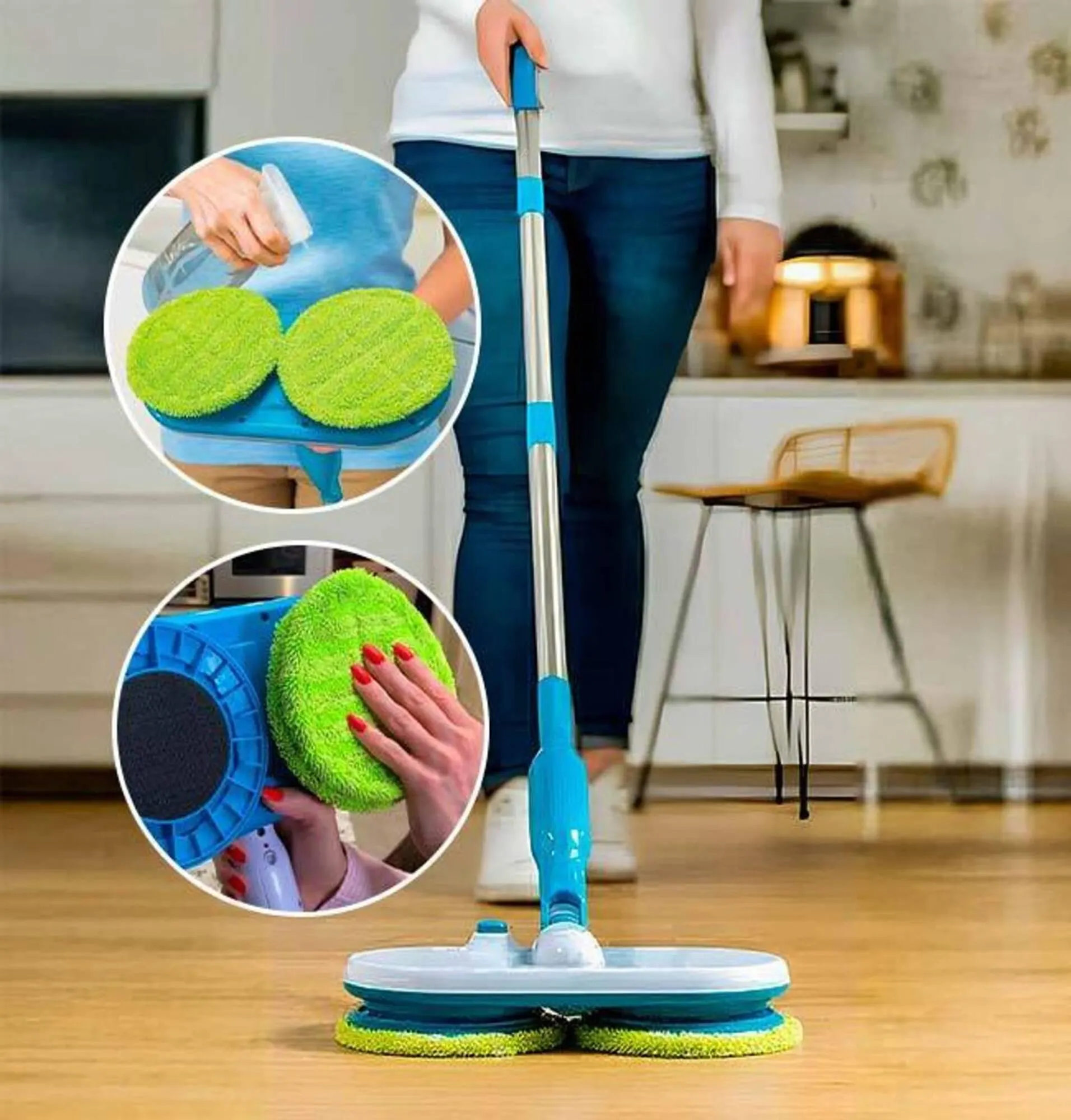 Catálogo de Catálogo A3D 21 de octubre al 4 de noviembre 2025 - Página 8