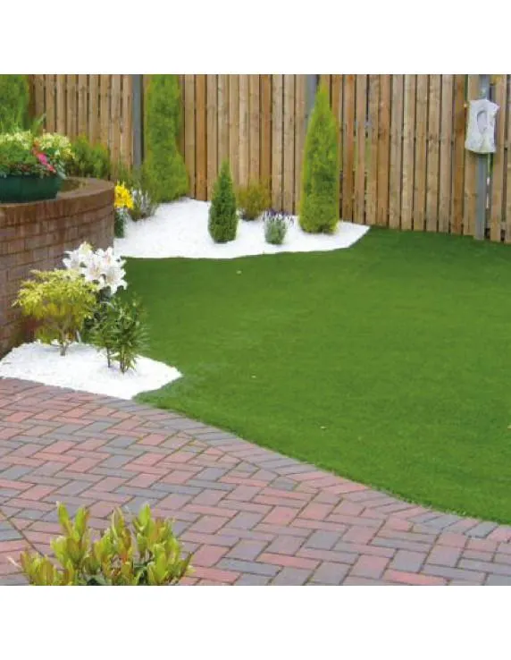 ROLLO PASTO SINTETICO PLUS 2080 GRS 30MM/3,70