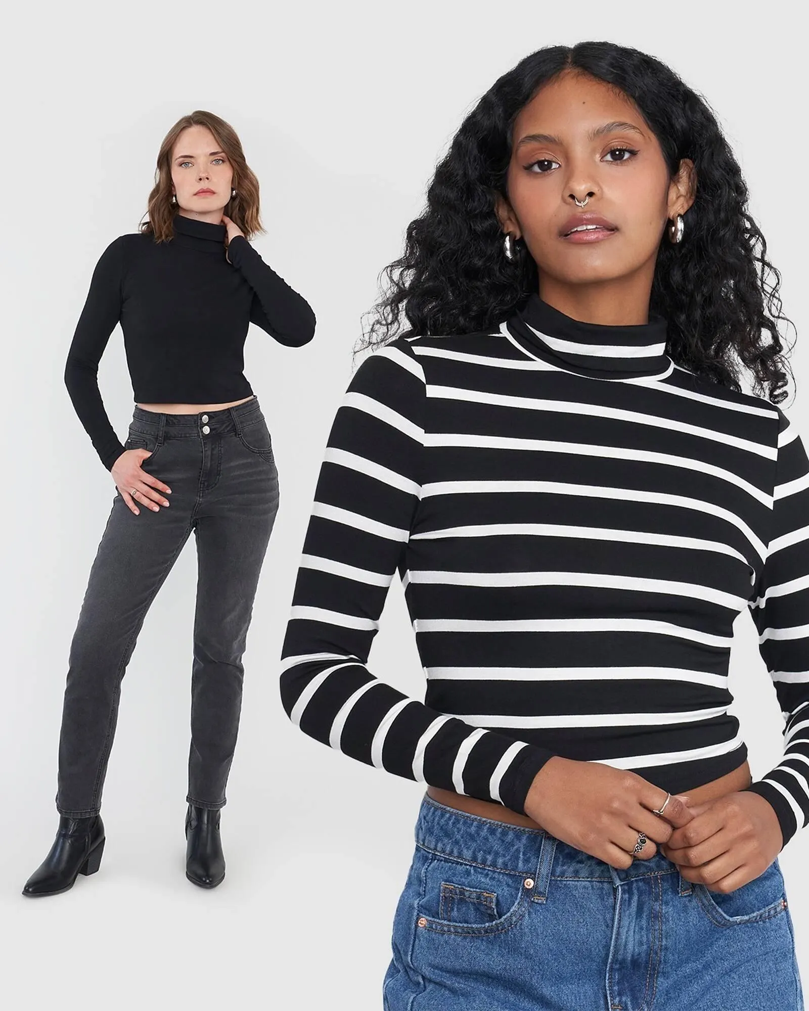 Catálogo de Catálogo Corona 6 de junio al 30 de junio 2025 - Página 1