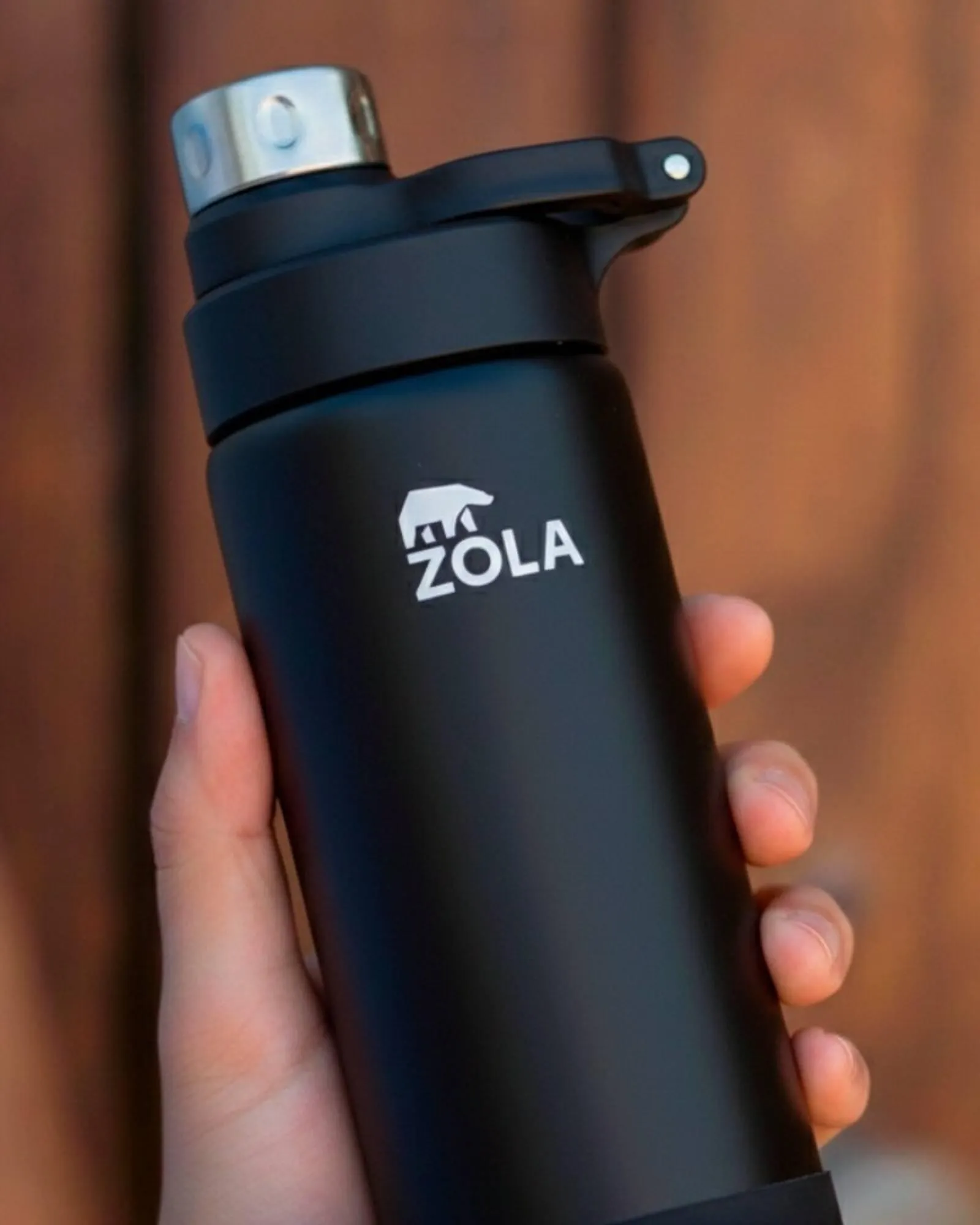 Catálogo de Catálogo El Volcan 8 de enero al 8 de enero 2026 - Página 4