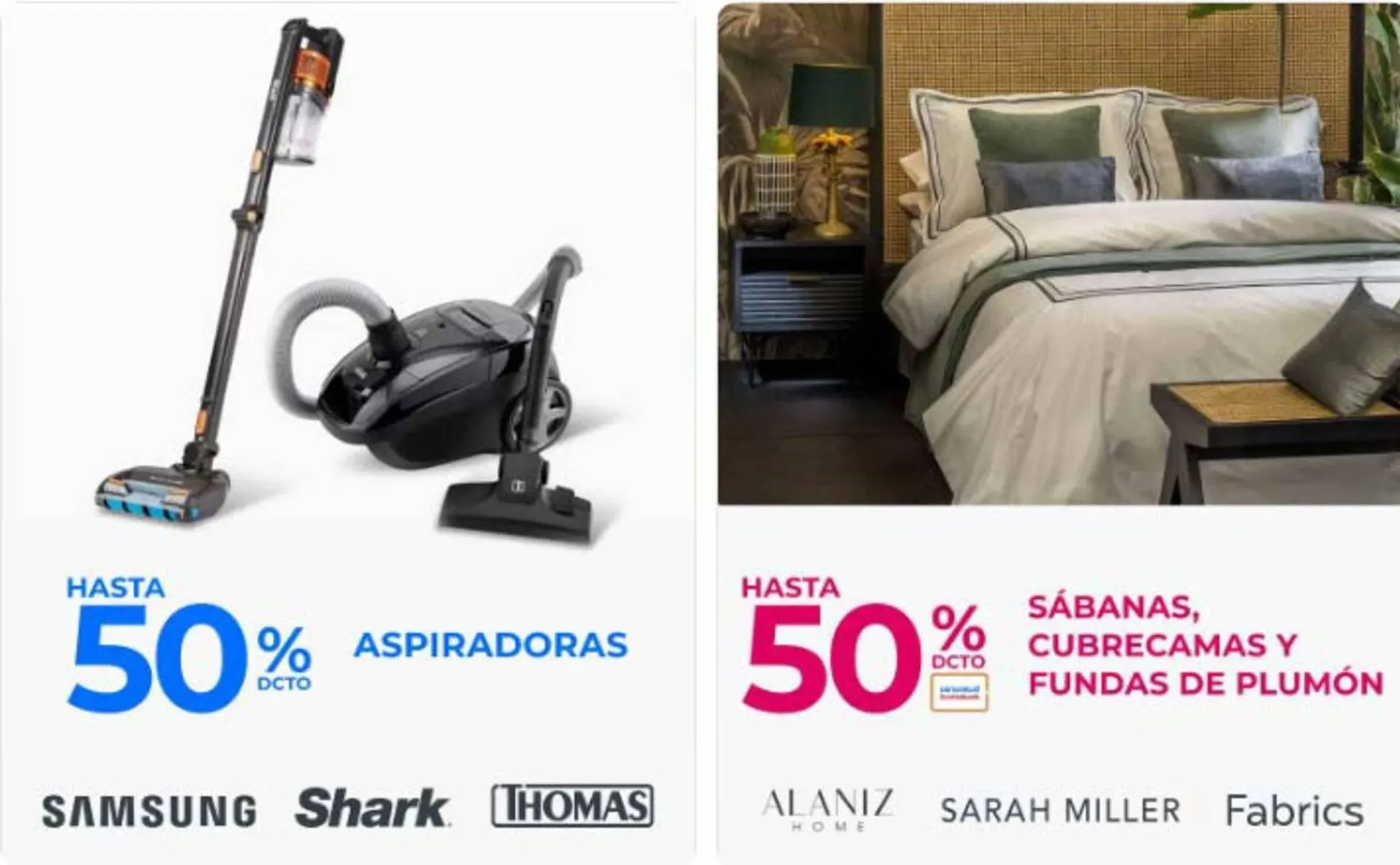 Catálogo de Catálogo Paris 23 de enero al 6 de febrero 2025 - Página 7