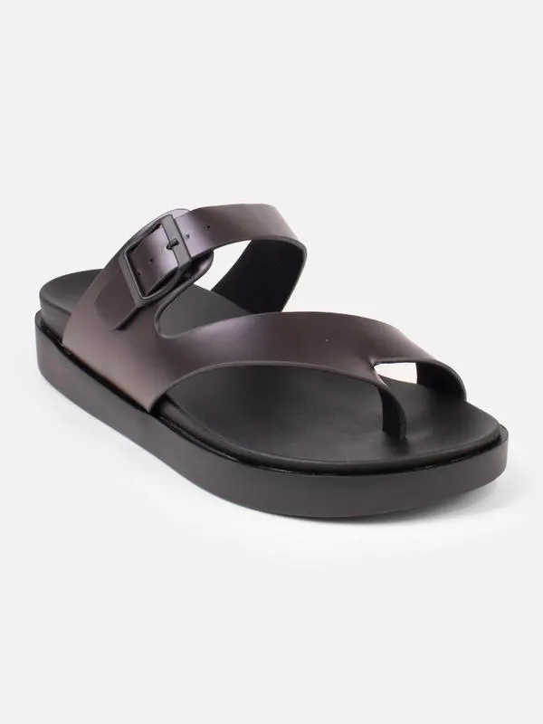 SANDALIA KOKI MD 5S1584-WV