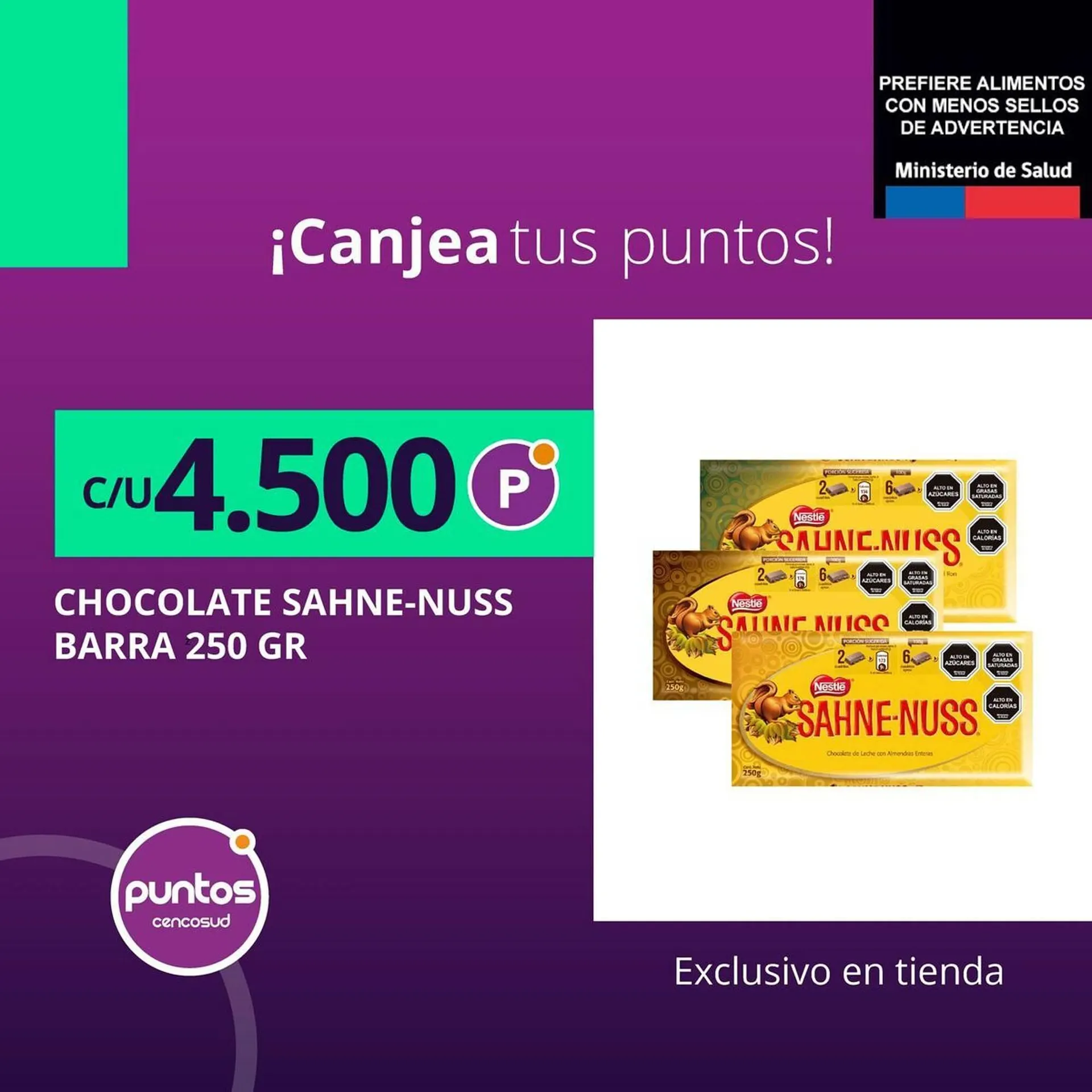 Catálogo de Catálogo Jumbo 30 de junio al 15 de julio 2025 - Página 5