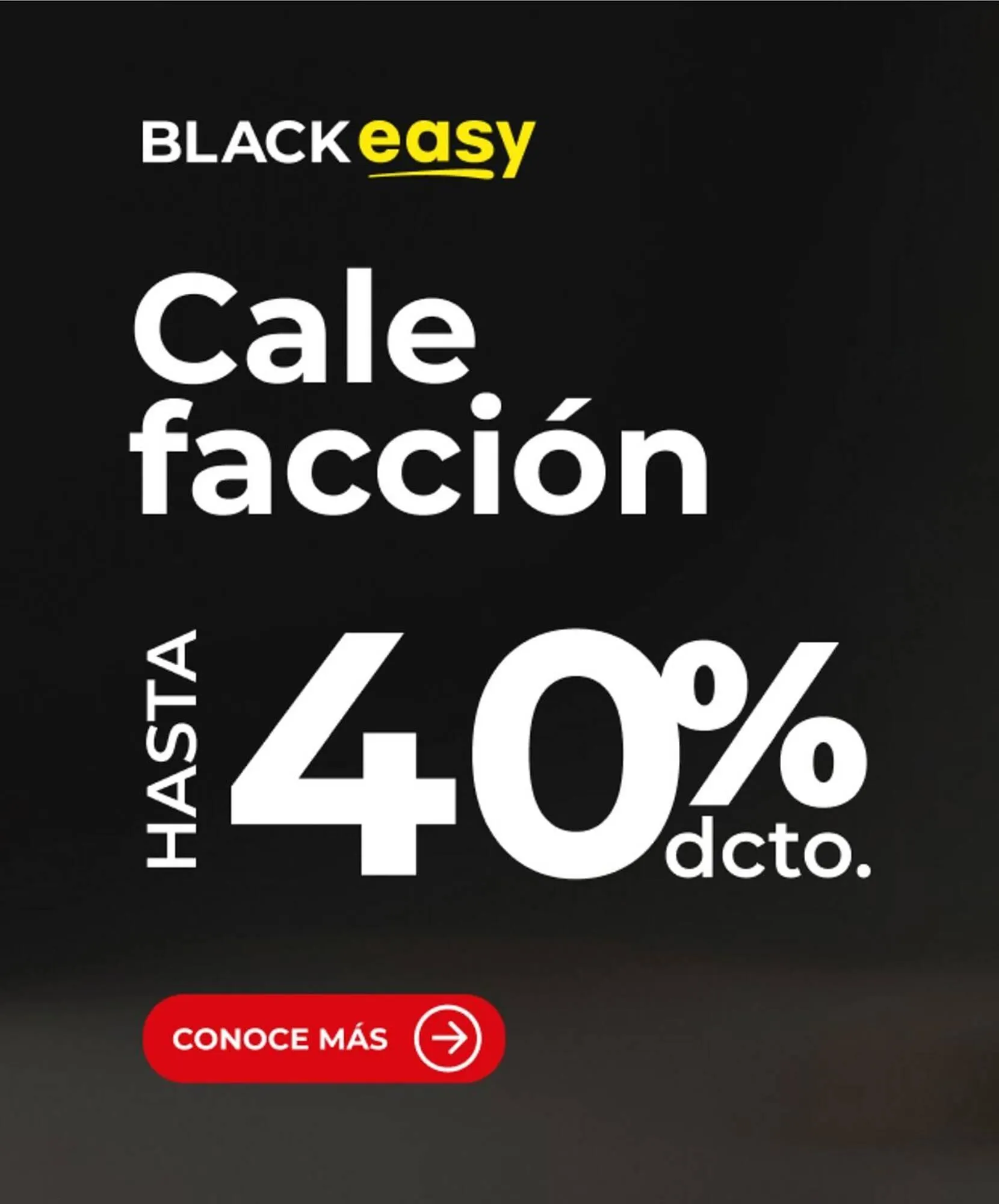 Catálogo de Catálogo Easy 20 de marzo al 3 de abril 2026 - Página 14