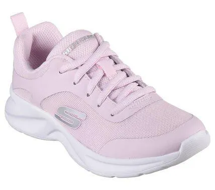 Girl's Dynamatic - Swift Speed