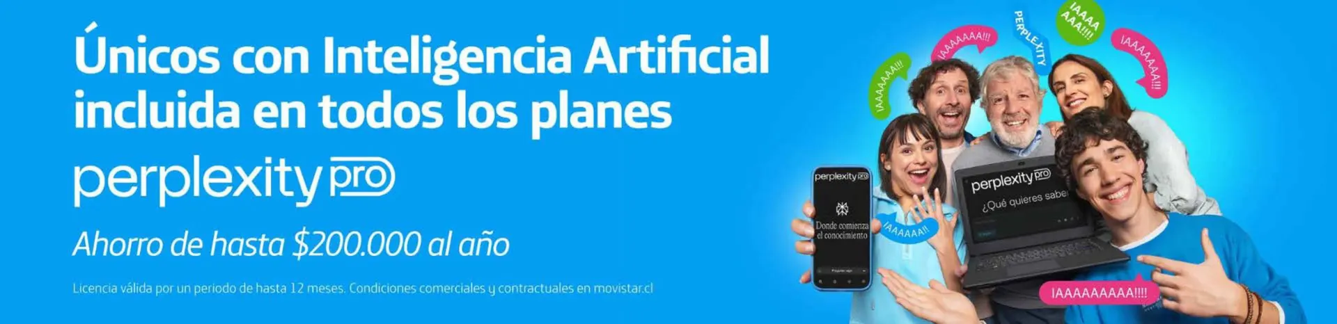 Catálogo de Catálogo Movistar 28 de agosto al 12 de septiembre 2025 - Página 5