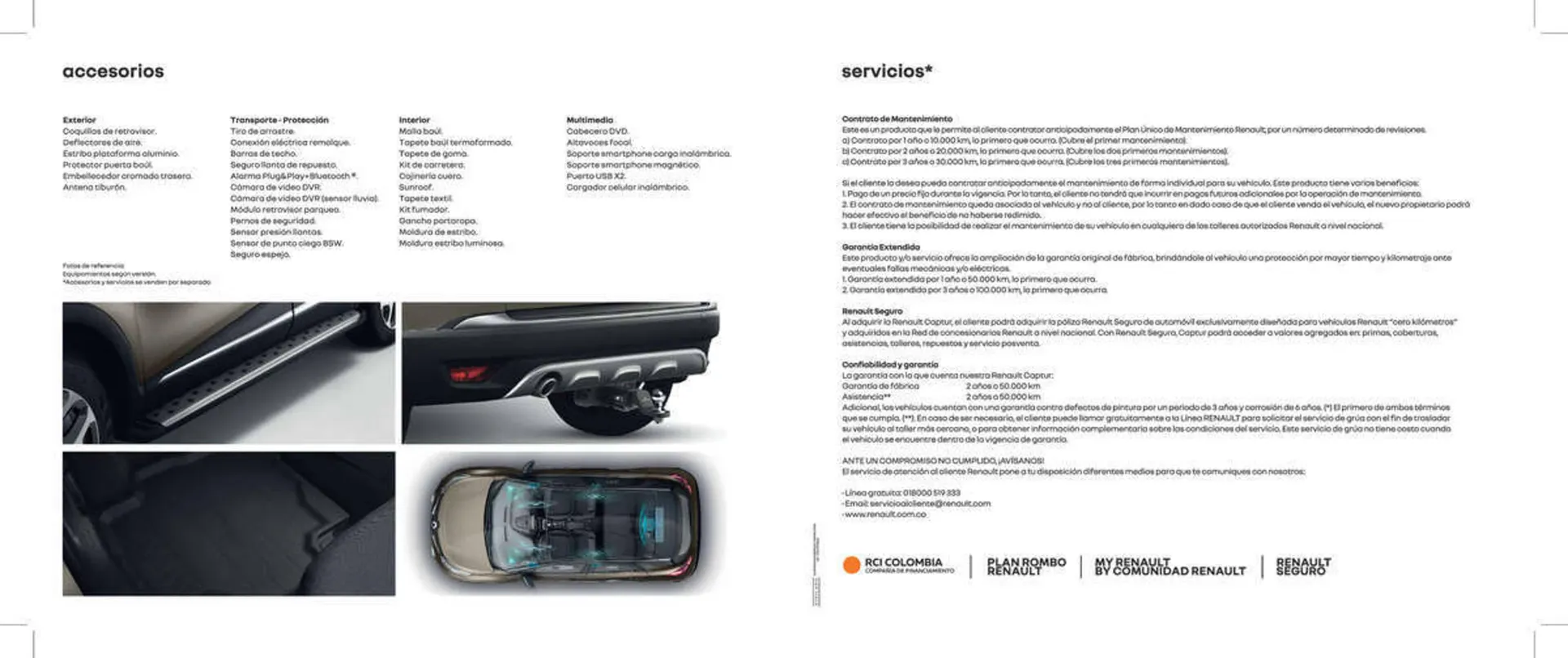 Catalogo de Catálogo Caribe Motor 28 de febrero al 13 de marzo 2024 - Pag 14