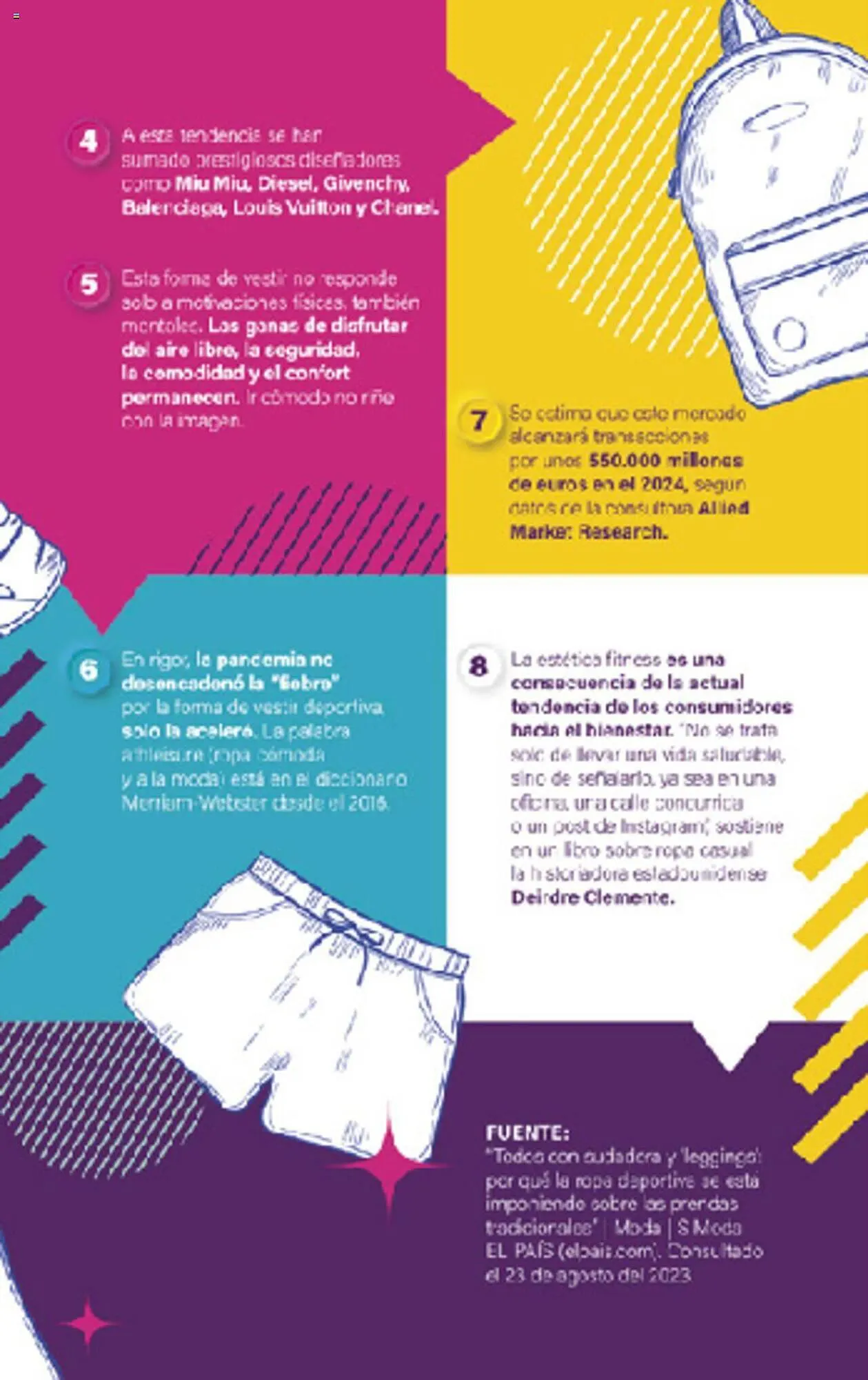 Catalogo de Catálogo Colsubsidio 17 de noviembre al 17 de diciembre 2023 - Pag 9