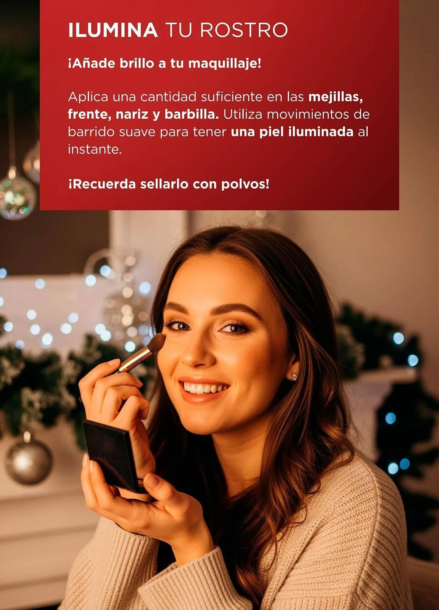 Catalogo de Catálogo FarmaTodo 1 de diciembre al 7 de diciembre 2025 - Pag 11