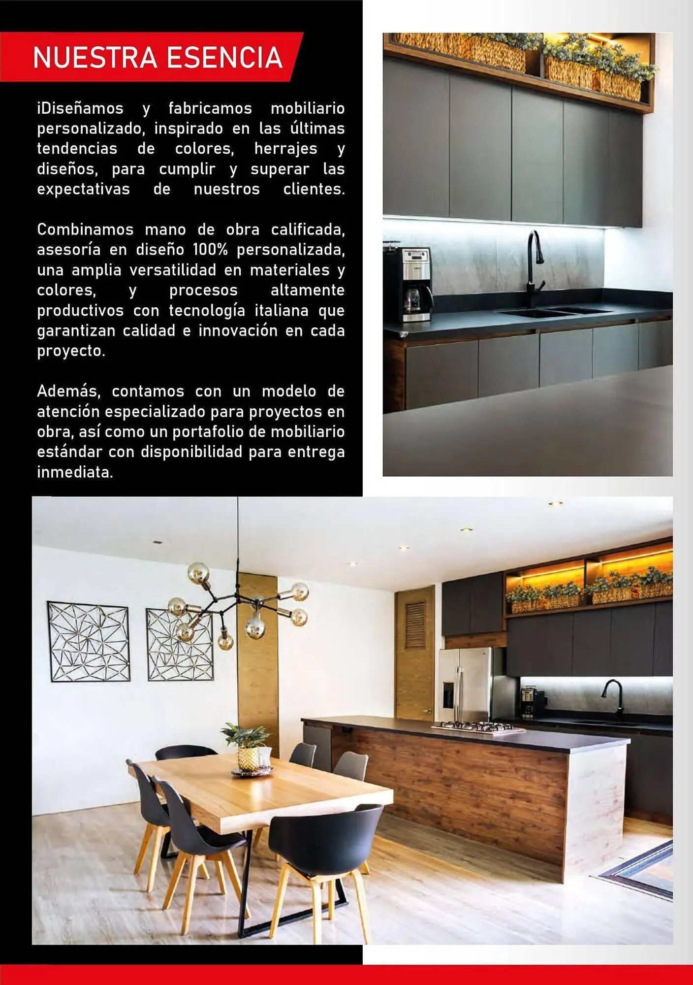 Catalogo de Catálogo Bodegas Pisende 24 de octubre al 31 de diciembre 2025 - Pag 3