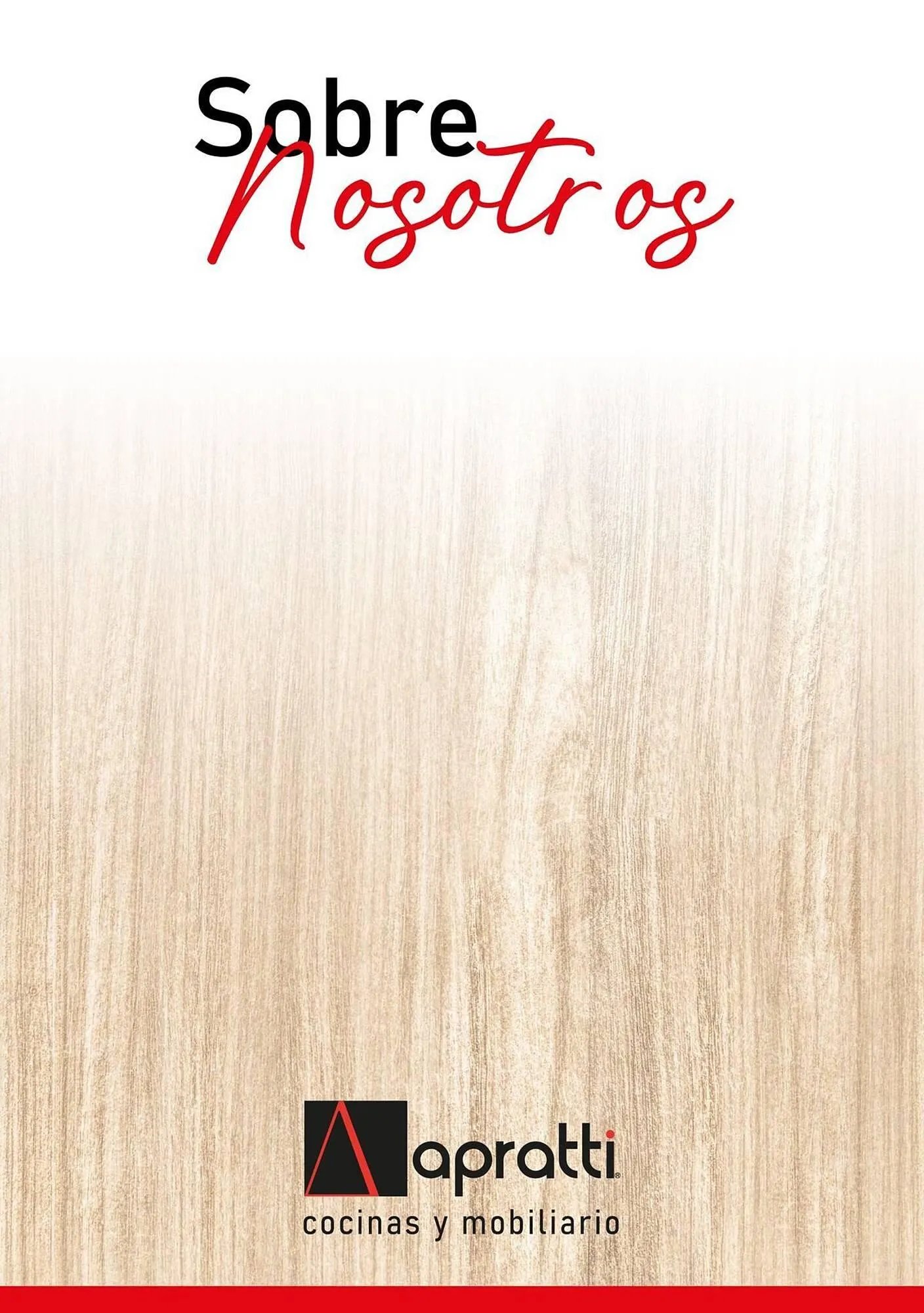 Catalogo de Catálogo Bodegas Pisende 24 de octubre al 31 de diciembre 2025 - Pag 2