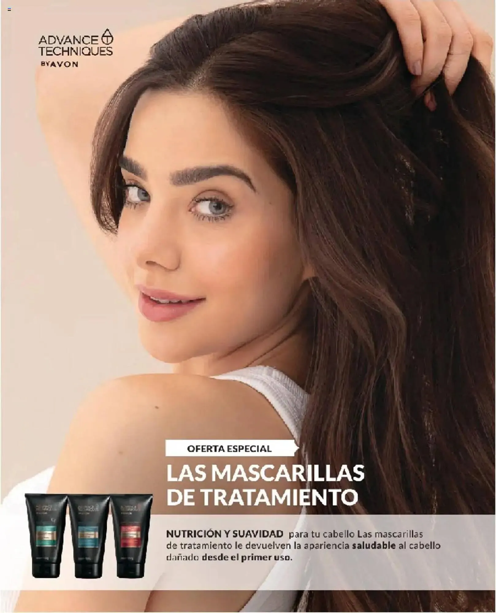 Catalogo de Catálogo Avon 10 de marzo al 11 de abril 2025 - Pag 150