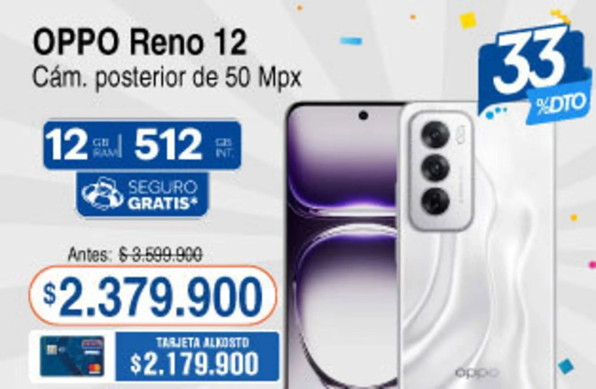 Catalogo de Catálogo Alkosto 2 de mayo al 30 de mayo 2025 - Pag 4