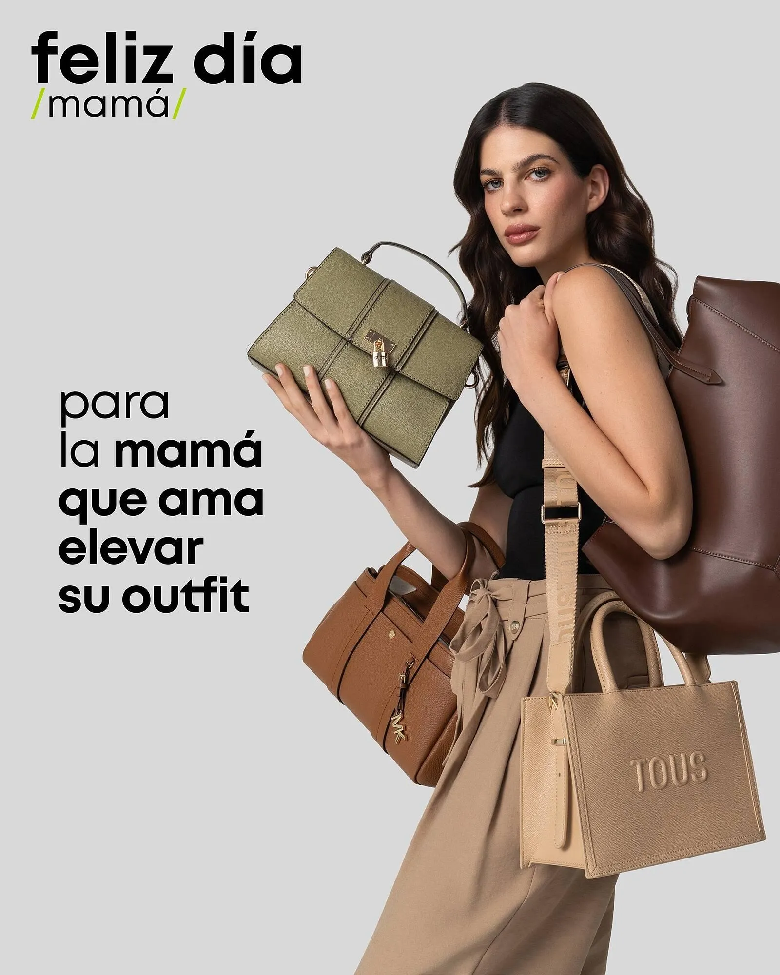 Catalogo de Catálogo Falabella 30 de abril al 10 de mayo 2026 - Pag 1