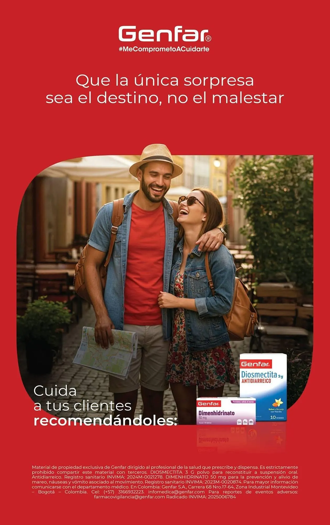 Catalogo de Catálogo Droguerías Colsubsidio 15 de octubre al 31 de octubre 2025 - Pag 14