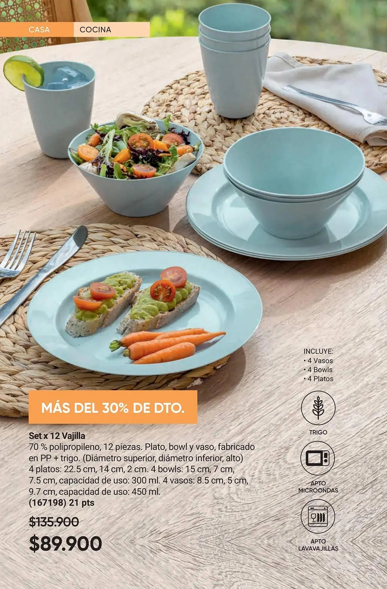 Catalogo de Catálogo Avon 2 de enero al 31 de enero 2026 - Pag 50