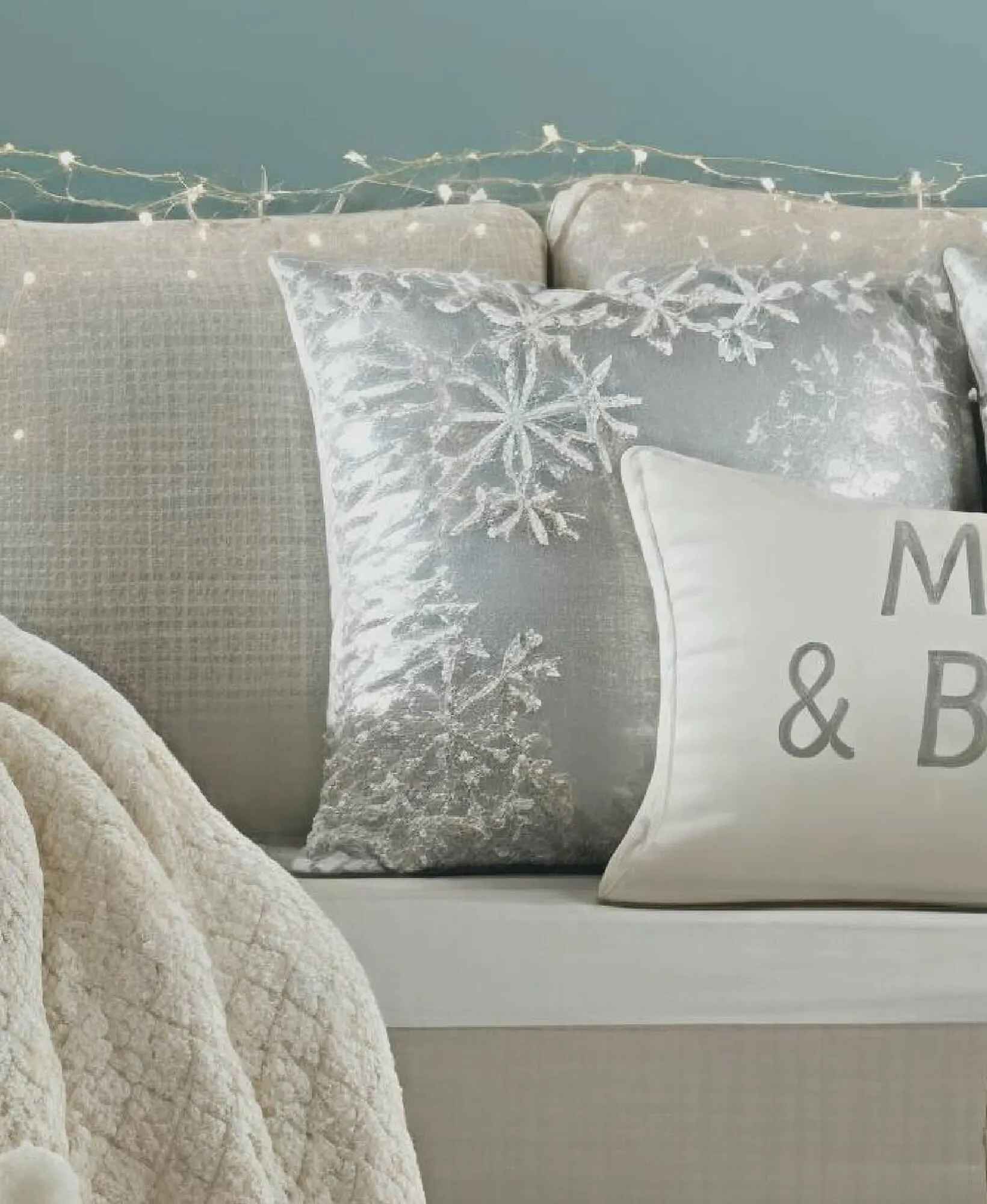 Catalogo de Catálogo Muebles Jamar 2 de diciembre al 31 de diciembre 2025 - Pag 4