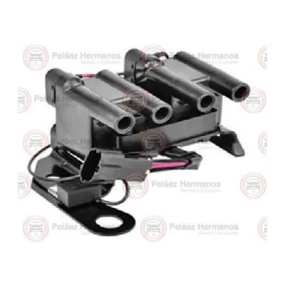 27301-22040 - BOBINA IGNICION