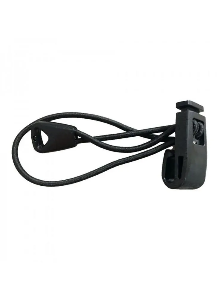 adaptador de SAFE-IT para ULTIMATE